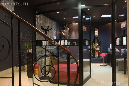 Art Hotel 3